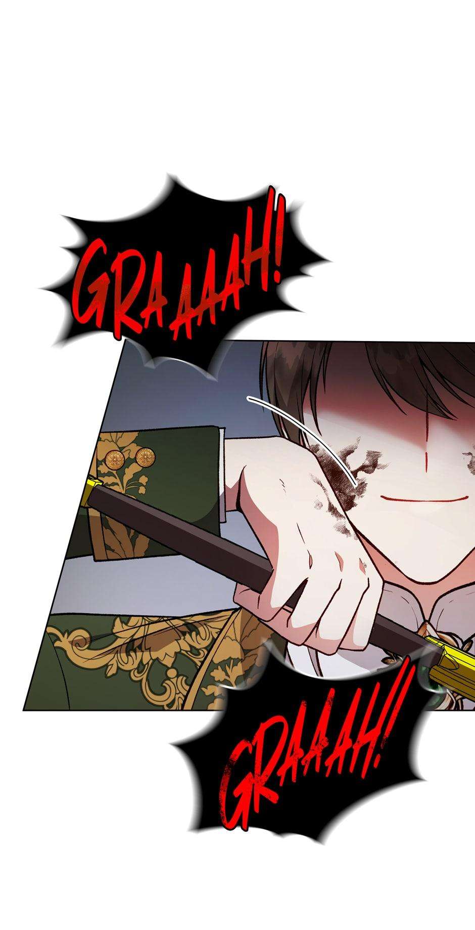 Chapter 121 - Image 90