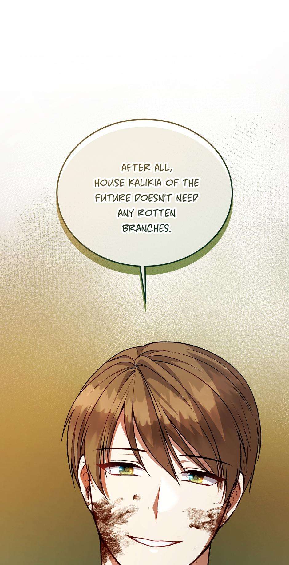 Chapter 121 - Image 91