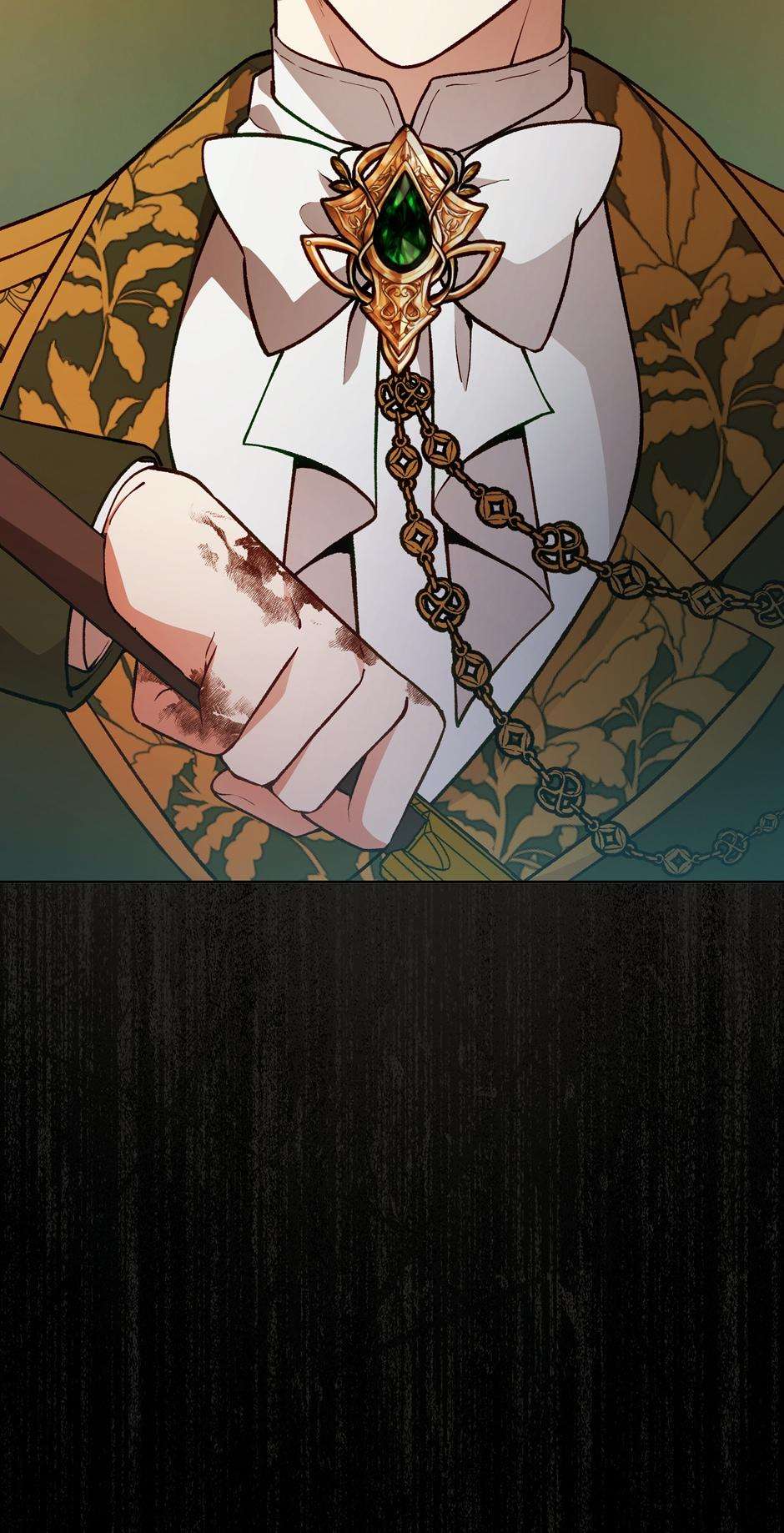 Chapter 121 - Image 92