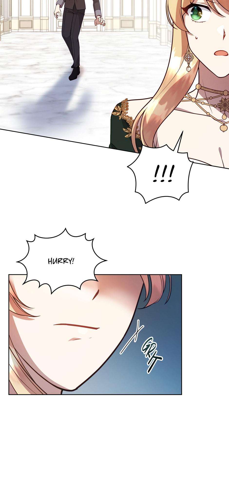Chapter 122 - Image 11