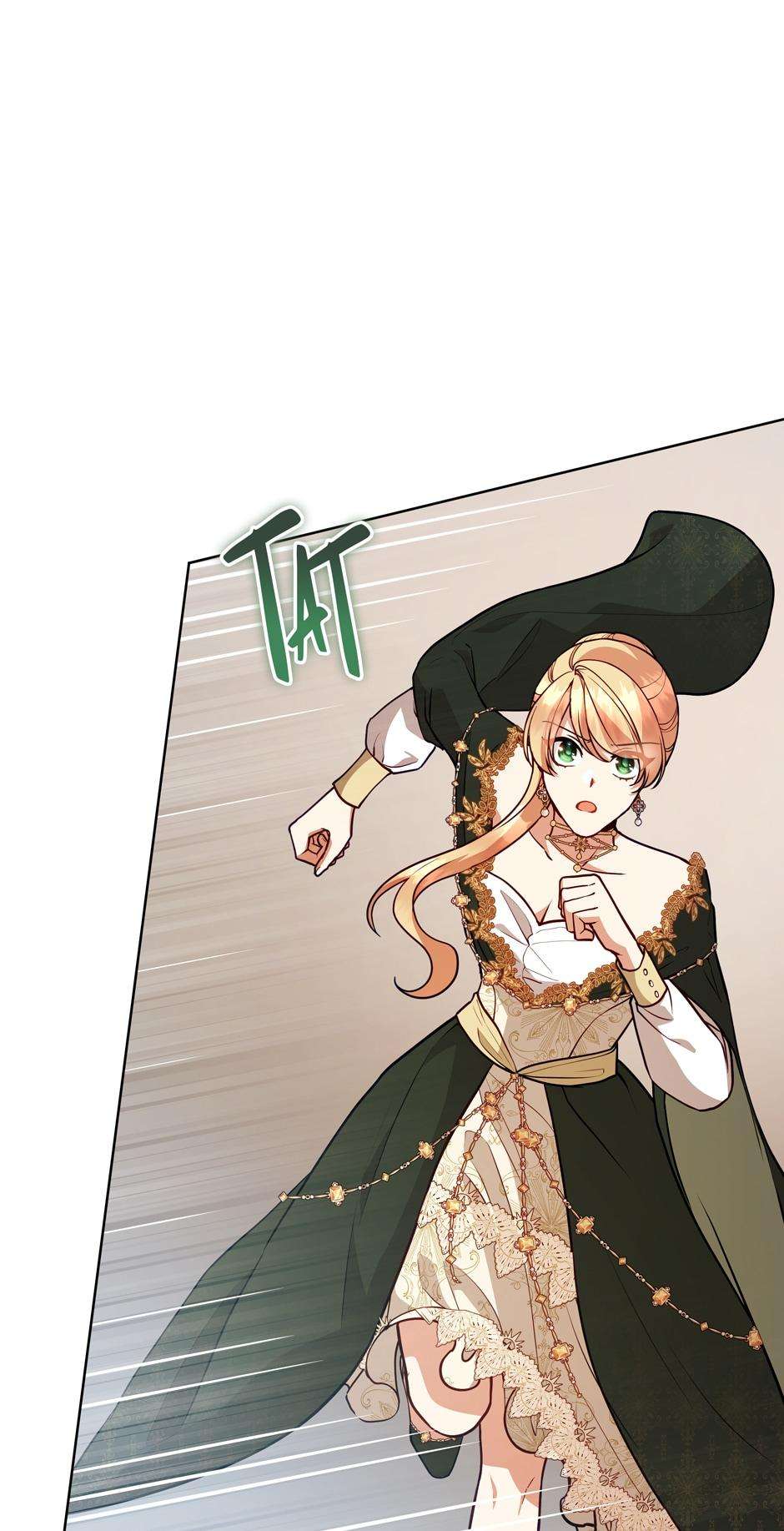 Chapter 122 - Image 12