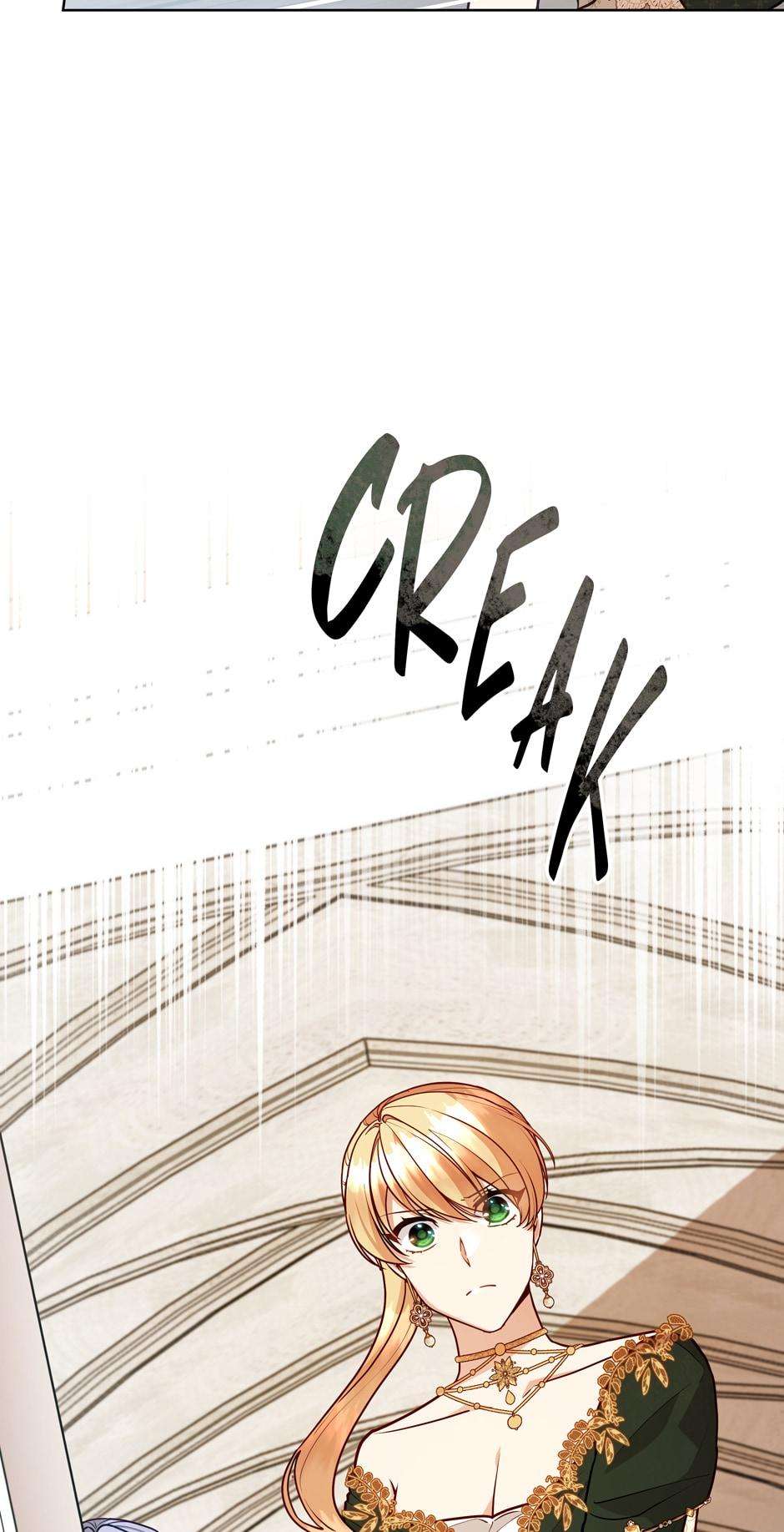 Chapter 122 - Image 13