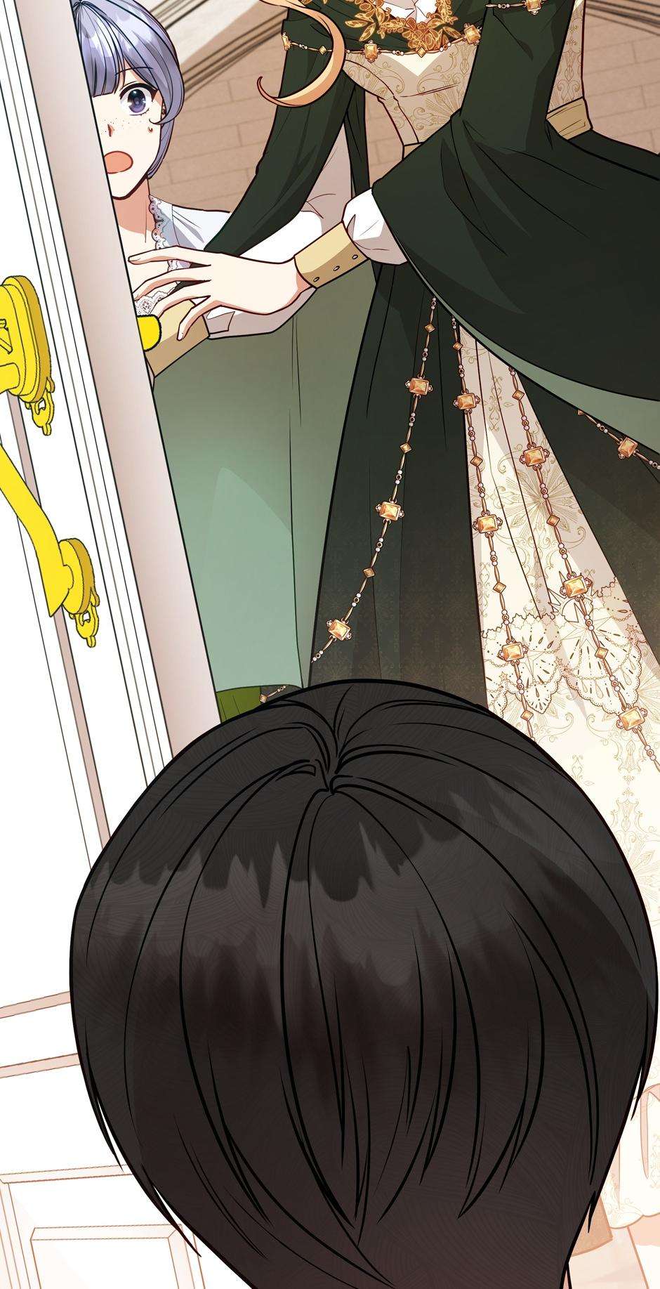Chapter 122 - Image 14