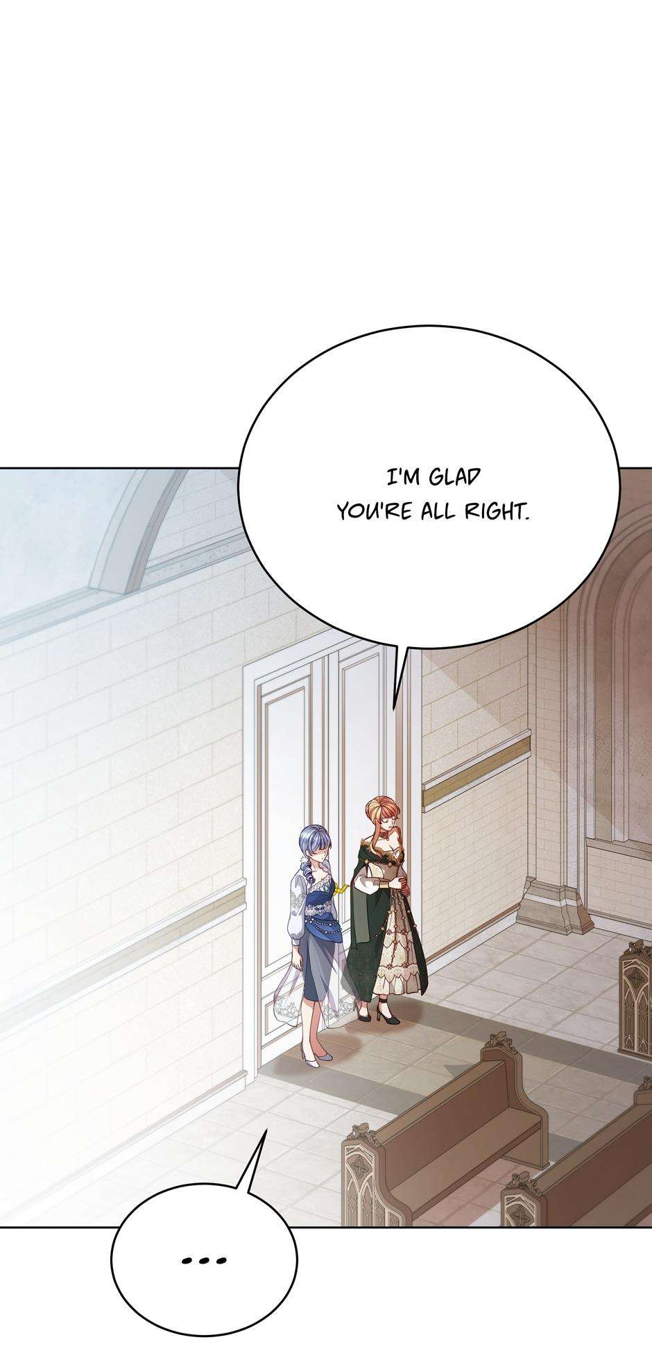 Chapter 122 - Image 18