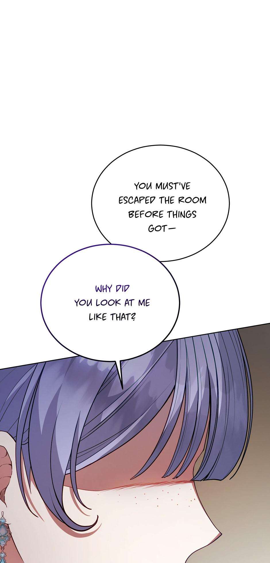 Chapter 122 - Image 19