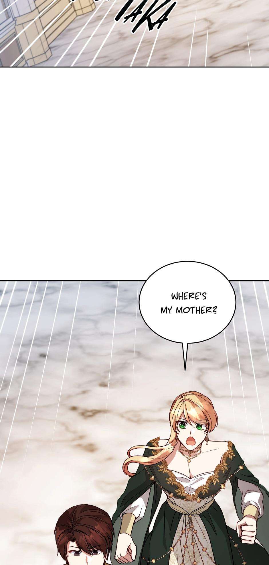 Chapter 122 - Image 2