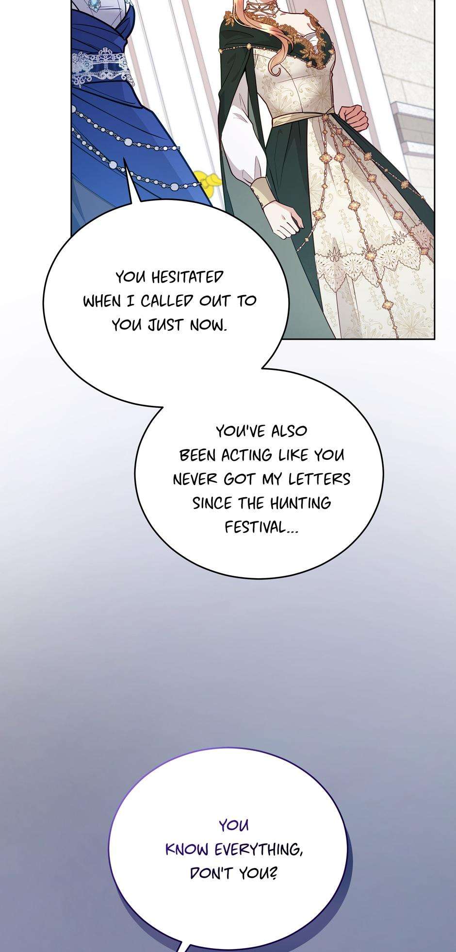 Chapter 122 - Image 21