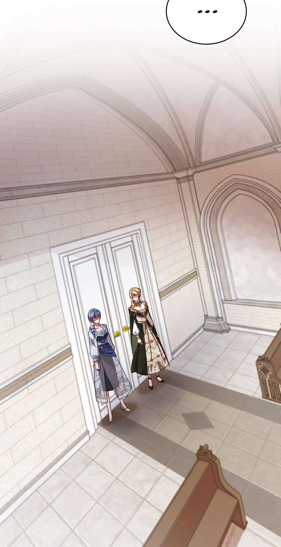 Chapter 122 - Image 24