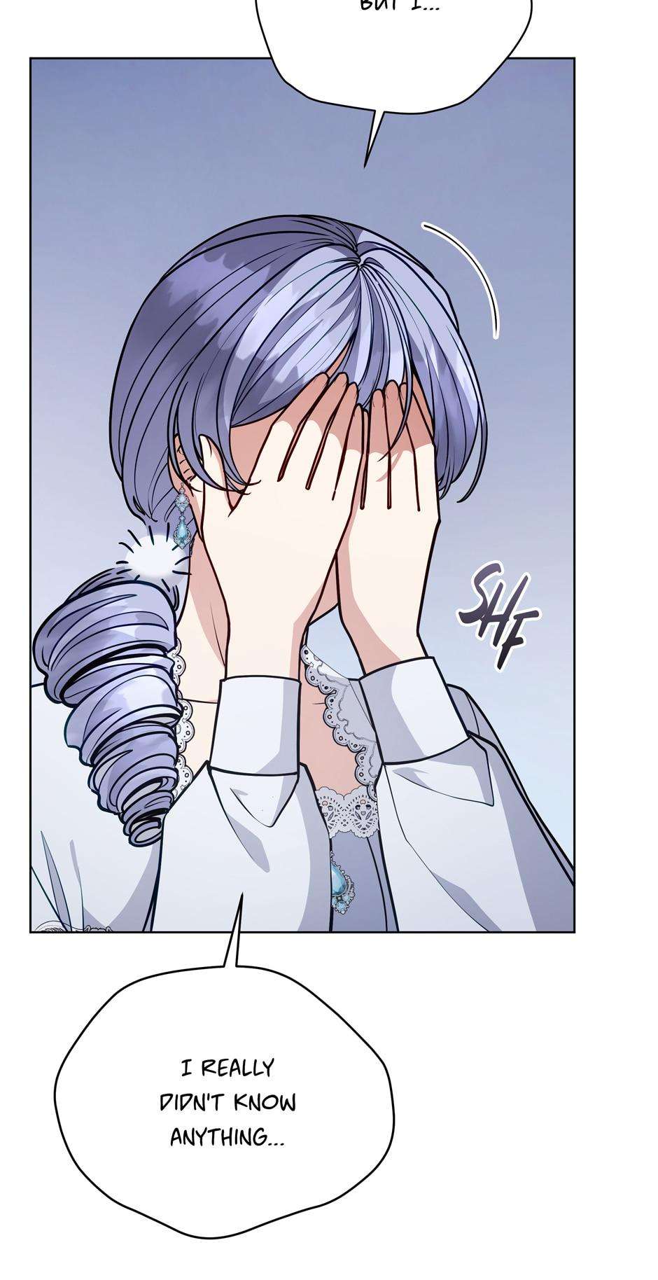 Chapter 122 - Image 27