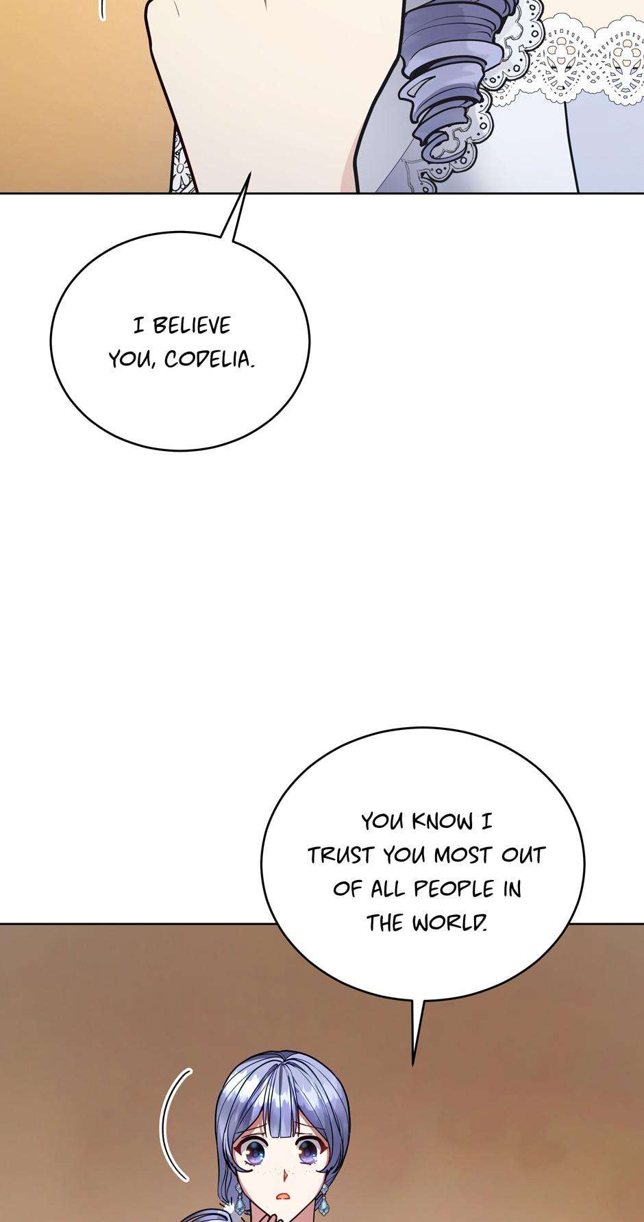 Chapter 122 - Image 29