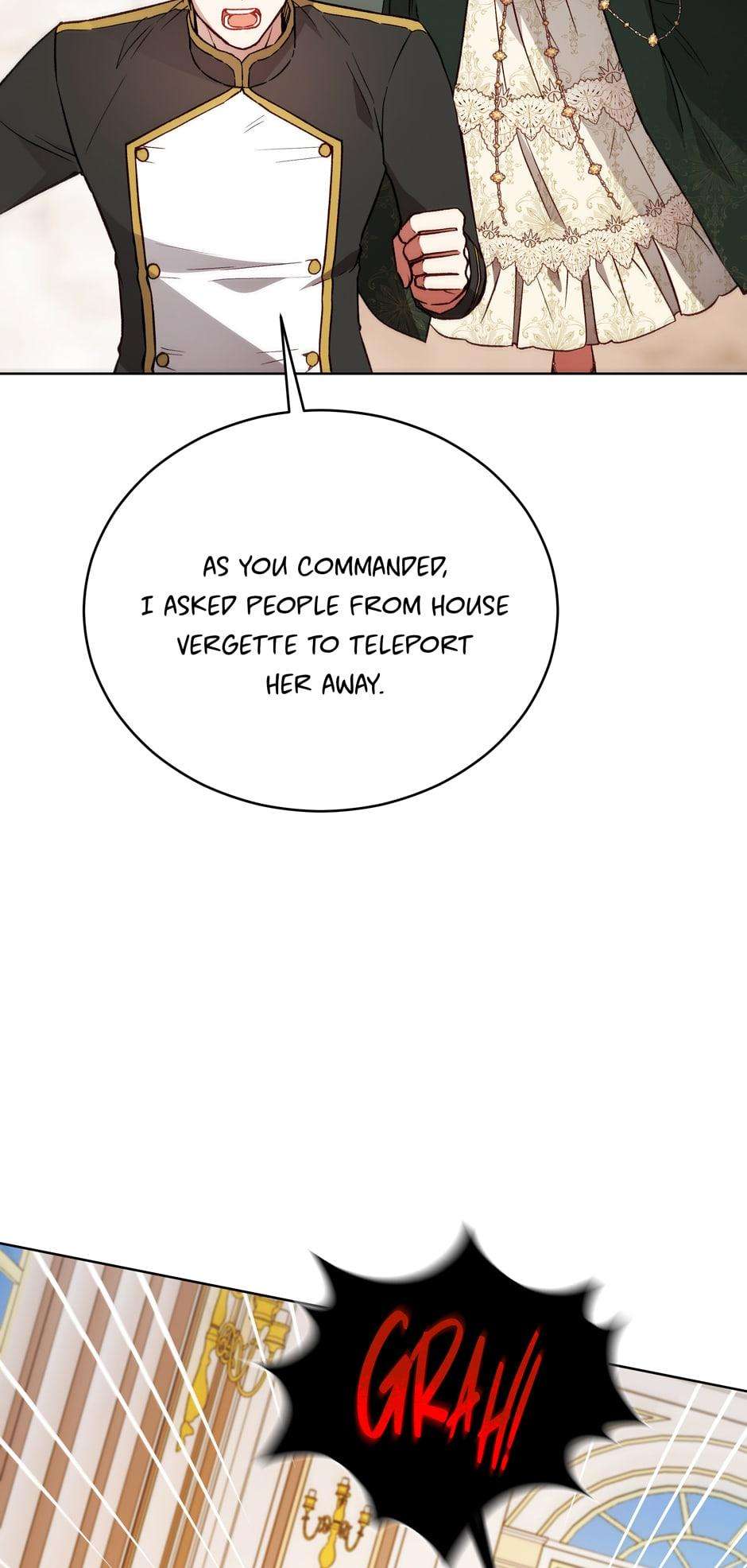 Chapter 122 - Image 3