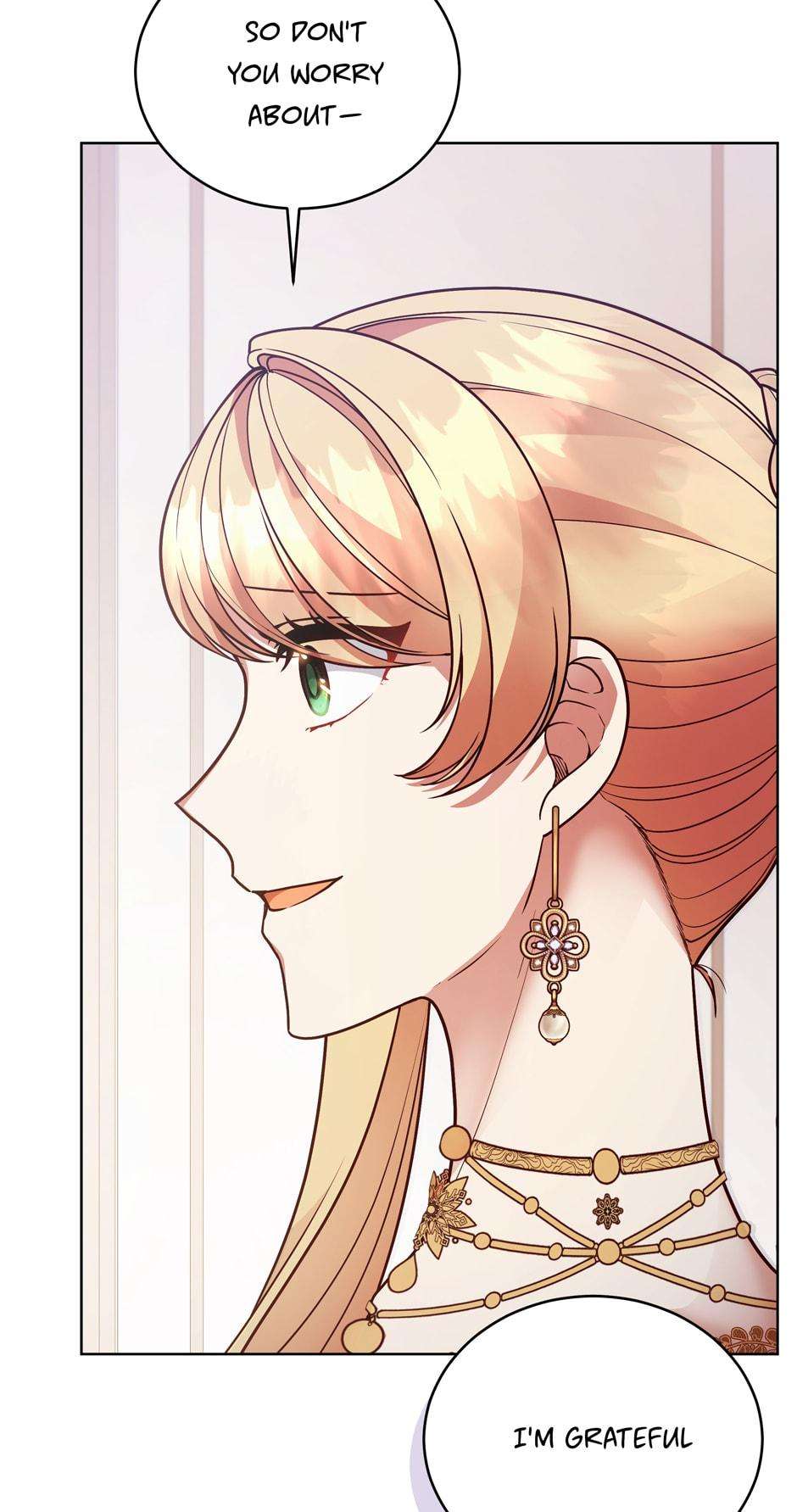 Chapter 122 - Image 31