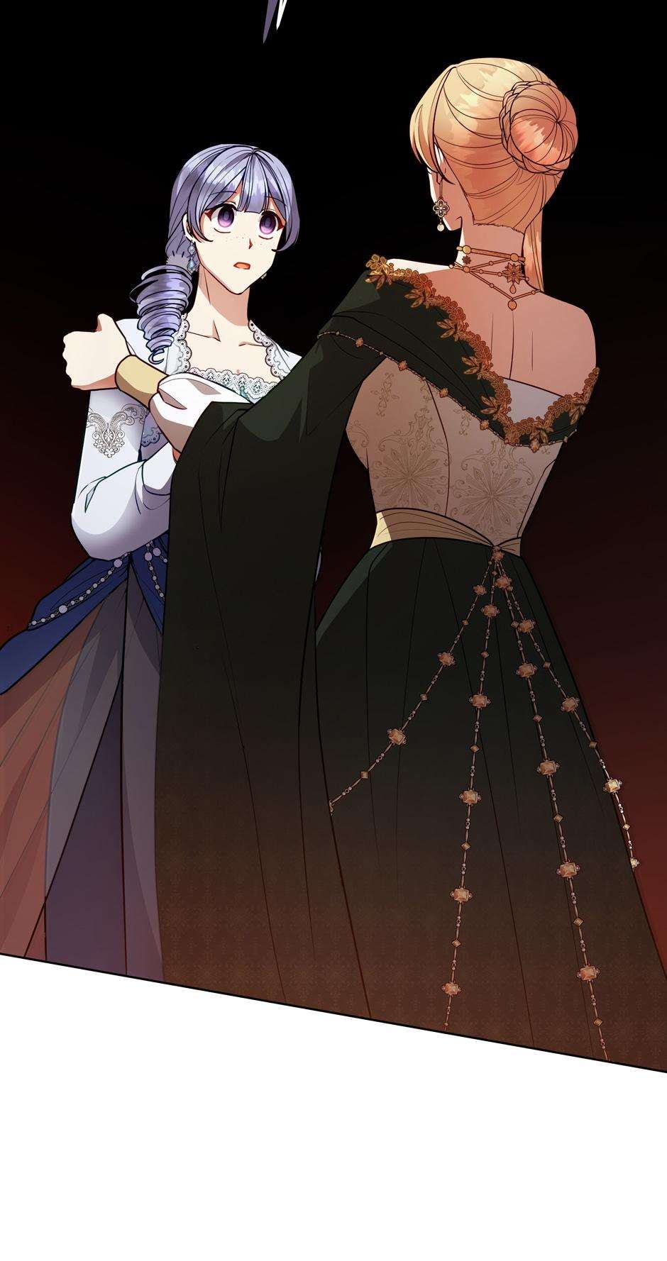 Chapter 122 - Image 33