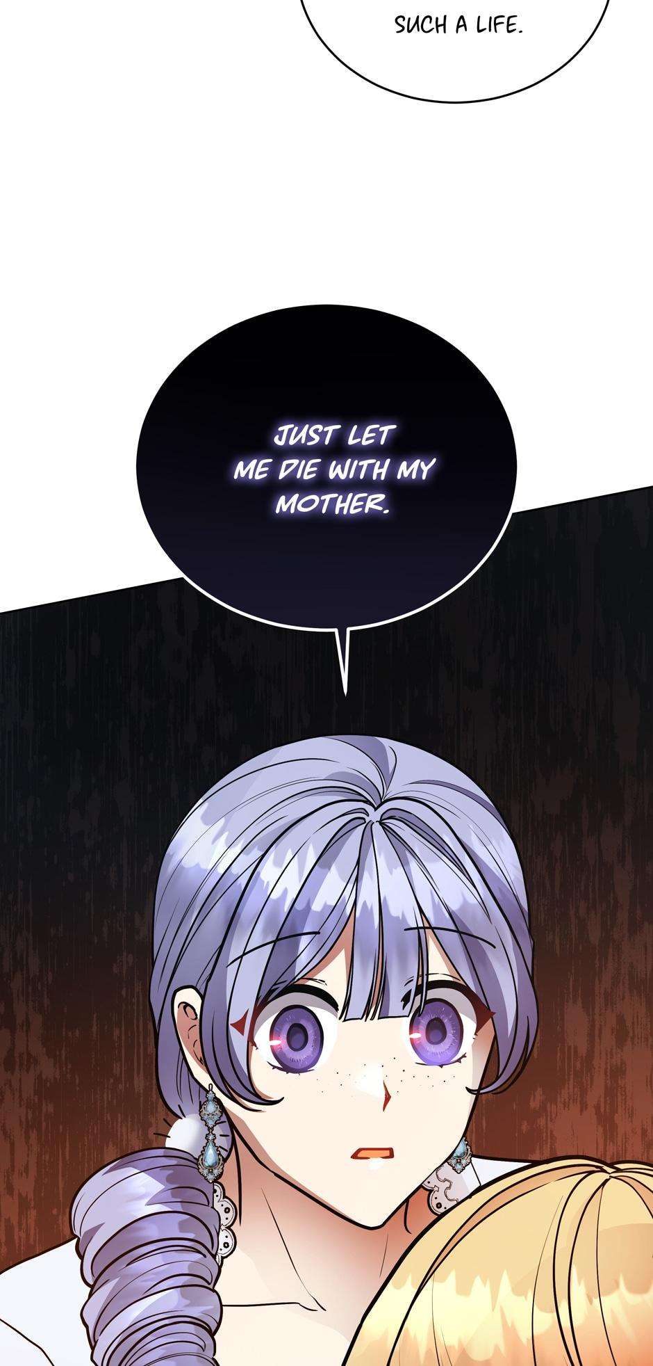 Chapter 122 - Image 35