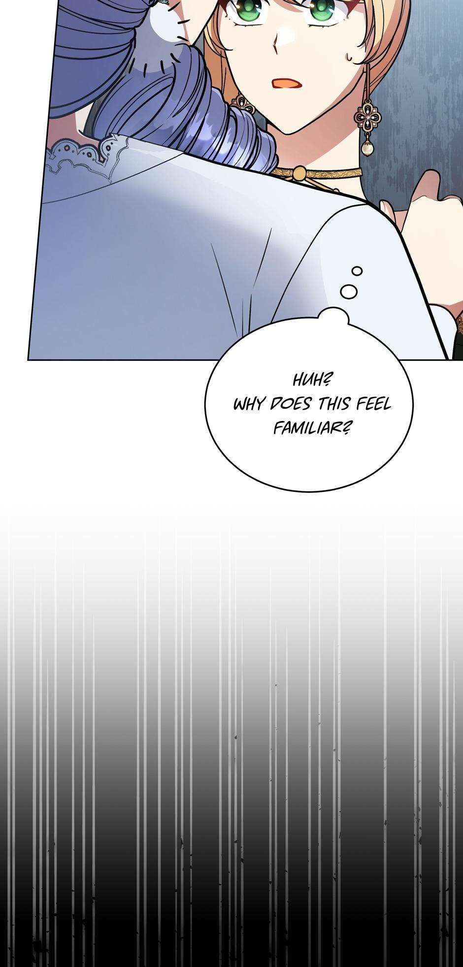 Chapter 122 - Image 37