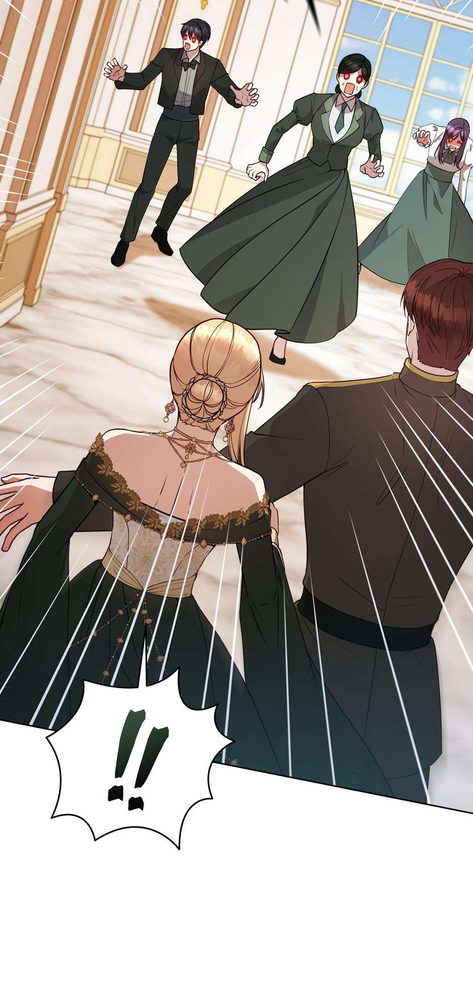 Chapter 122 - Image 4