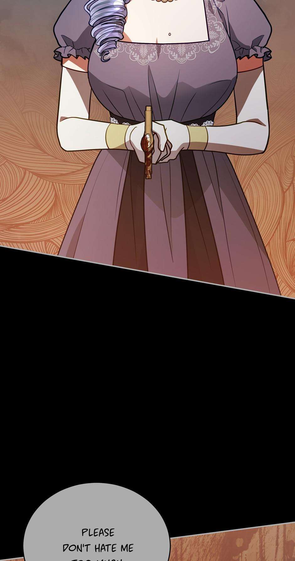 Chapter 122 - Image 44