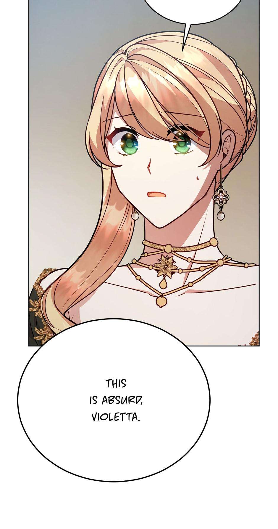 Chapter 122 - Image 47
