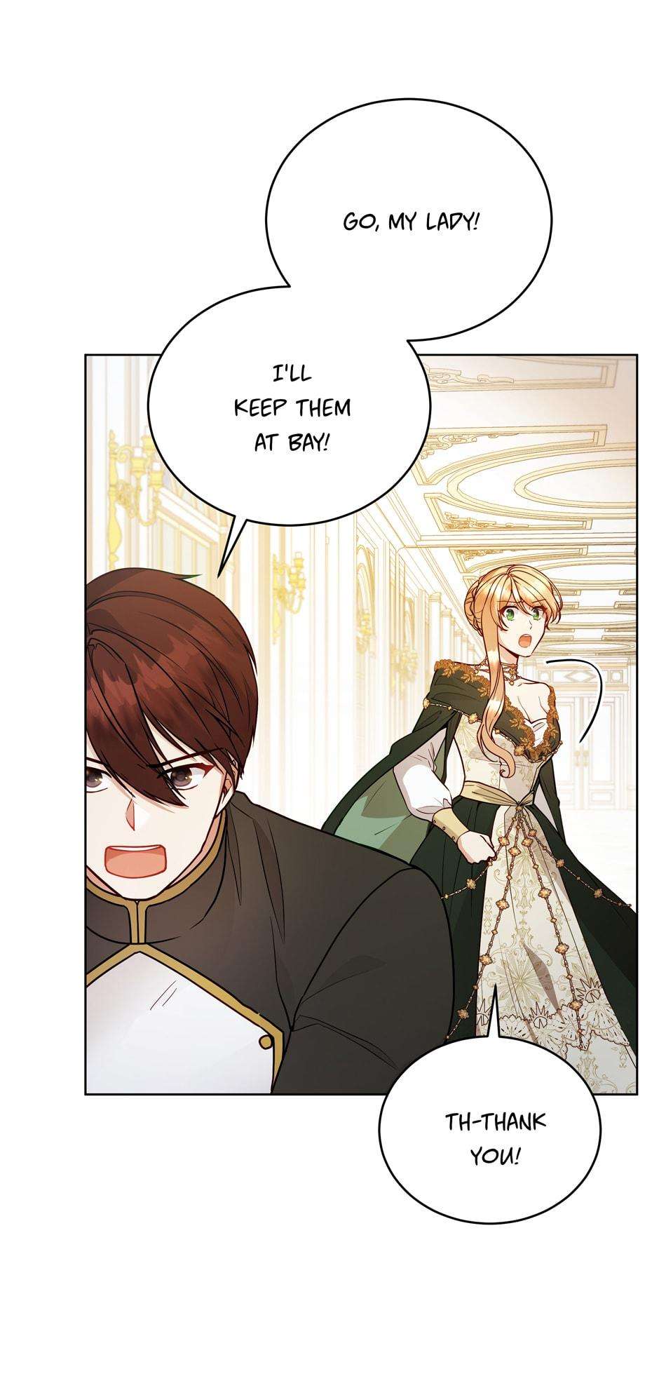 Chapter 122 - Image 5