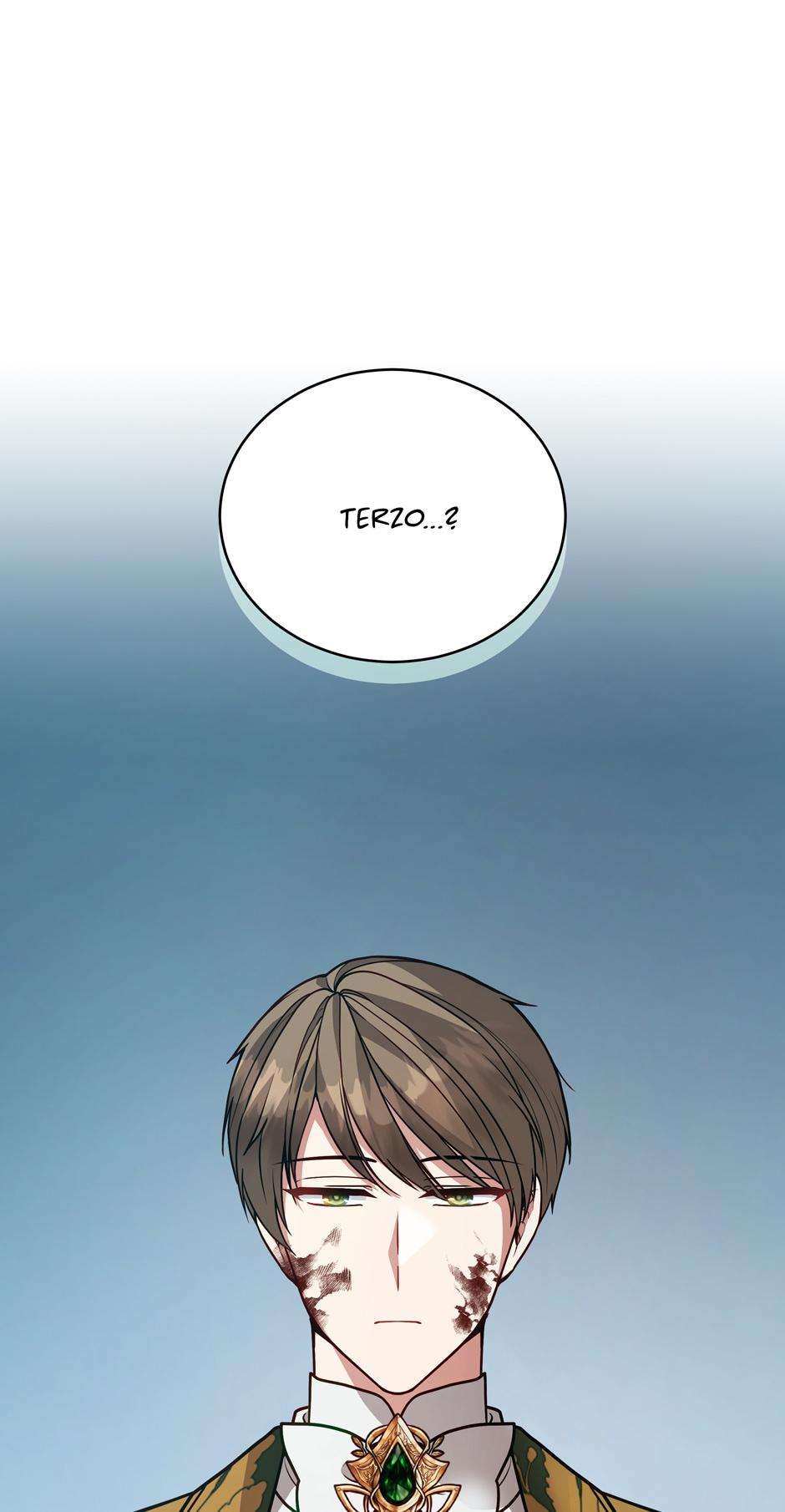 Chapter 122 - Image 50
