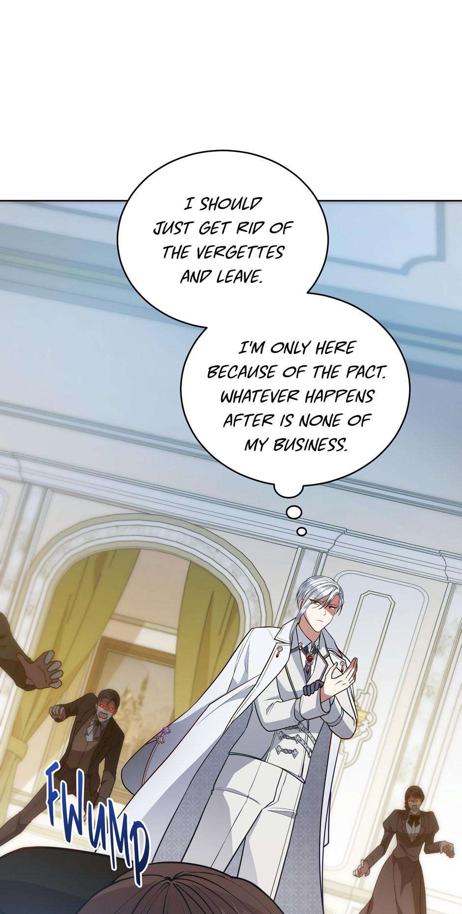 Chapter 122 - Image 55