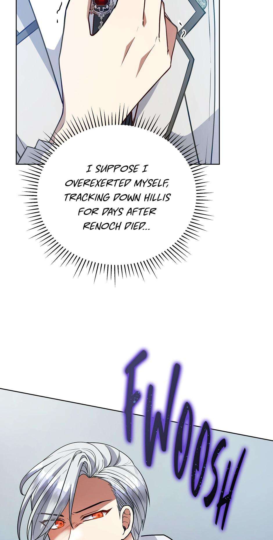 Chapter 122 - Image 57