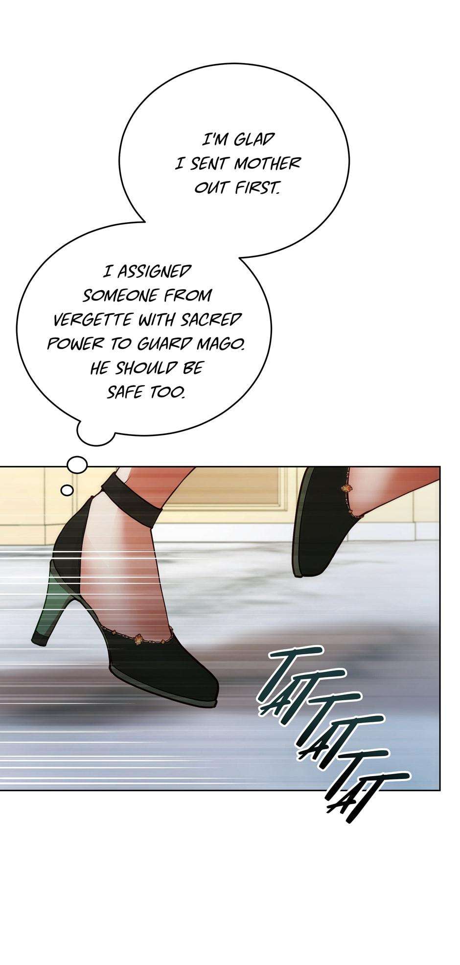 Chapter 122 - Image 6