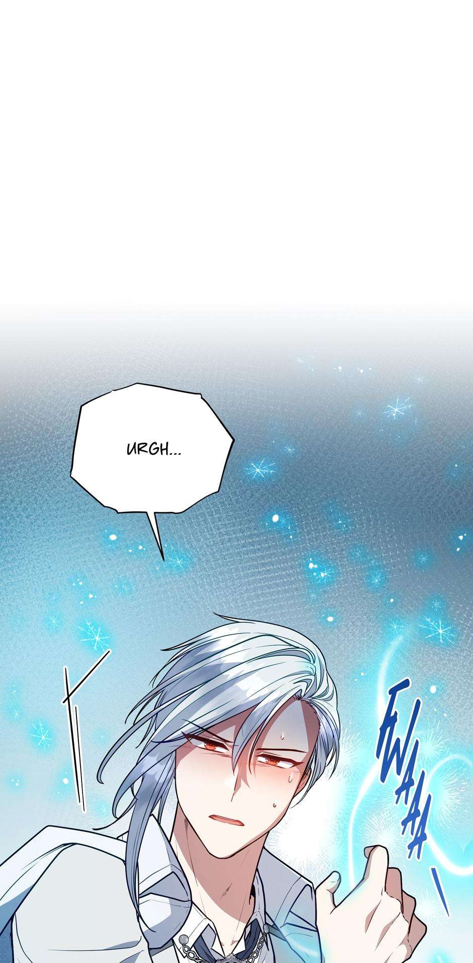 Chapter 122 - Image 61