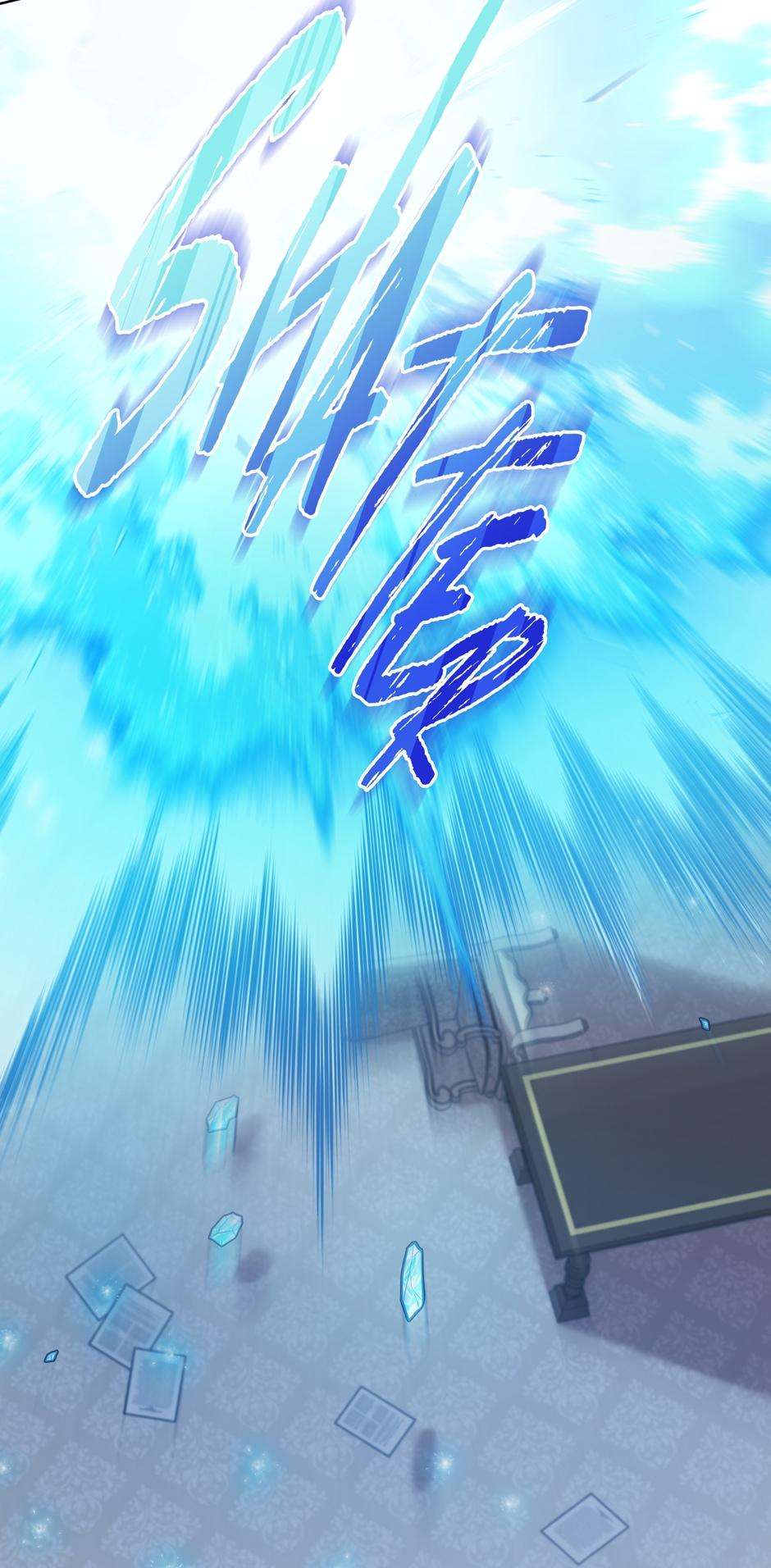 Chapter 122 - Image 63