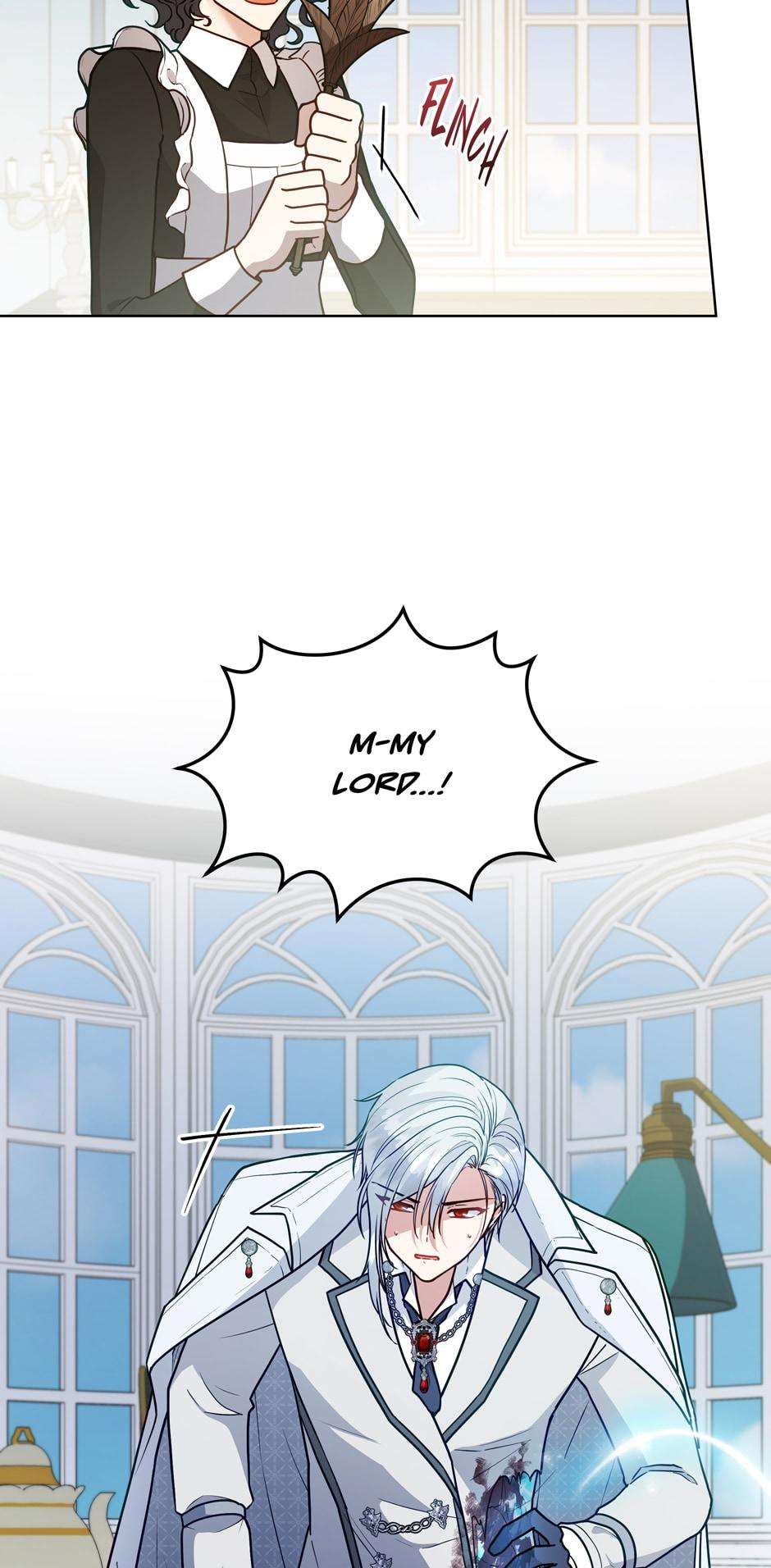 Chapter 122 - Image 65