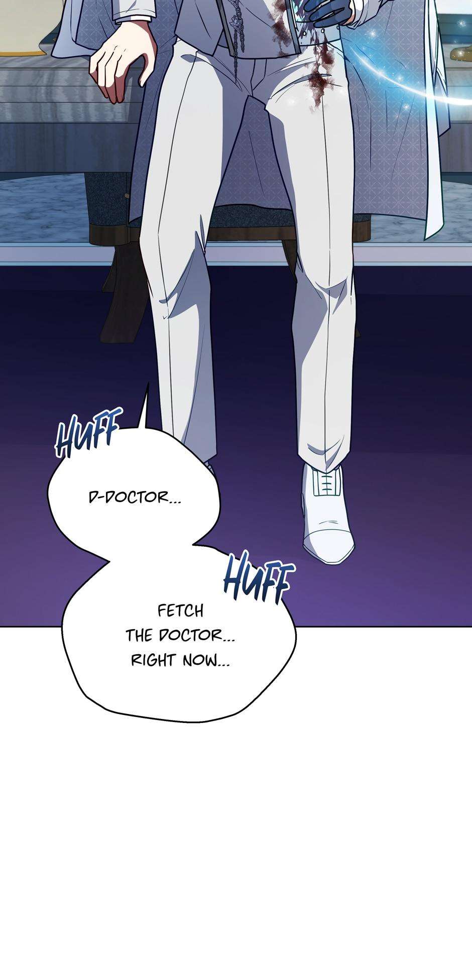 Chapter 122 - Image 66