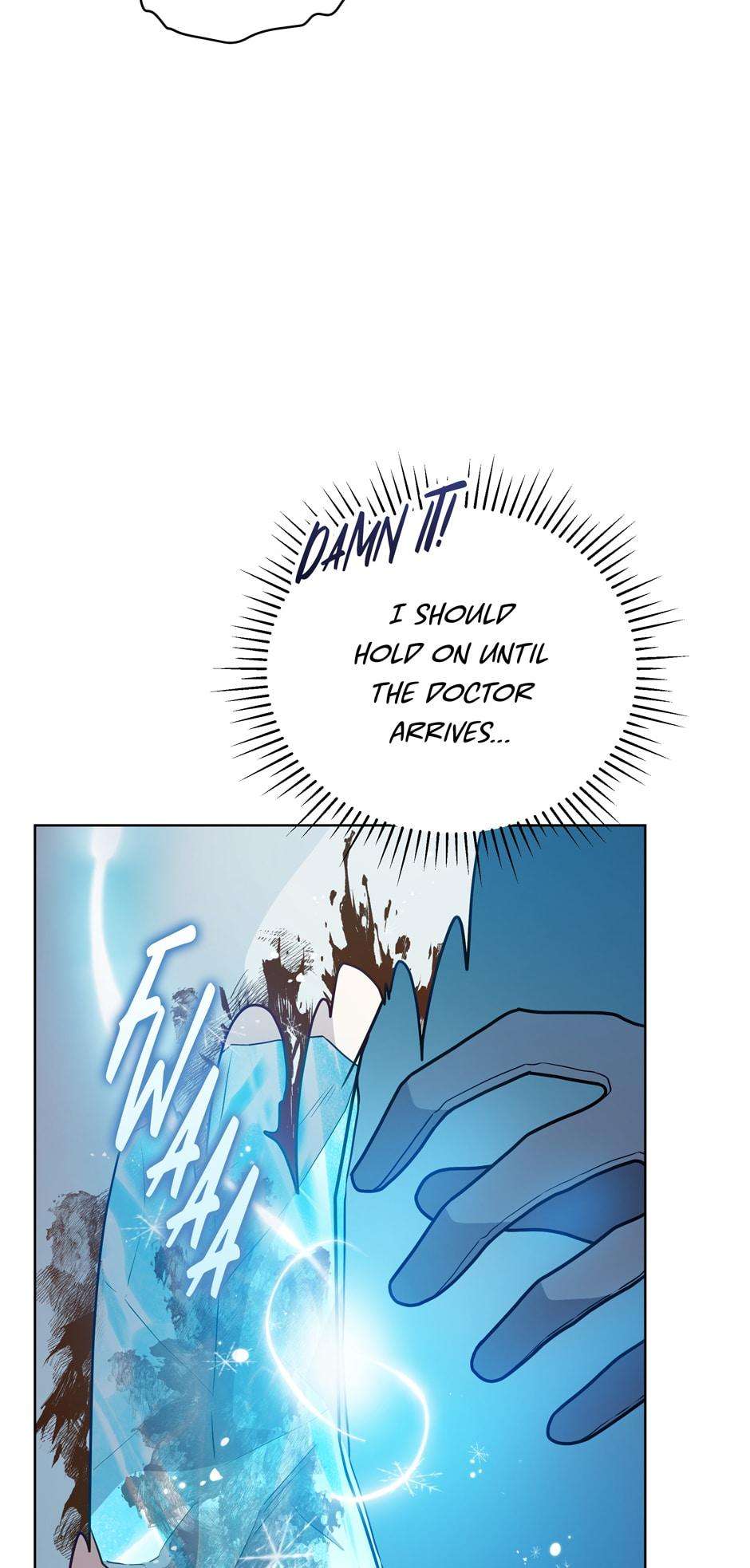 Chapter 122 - Image 68