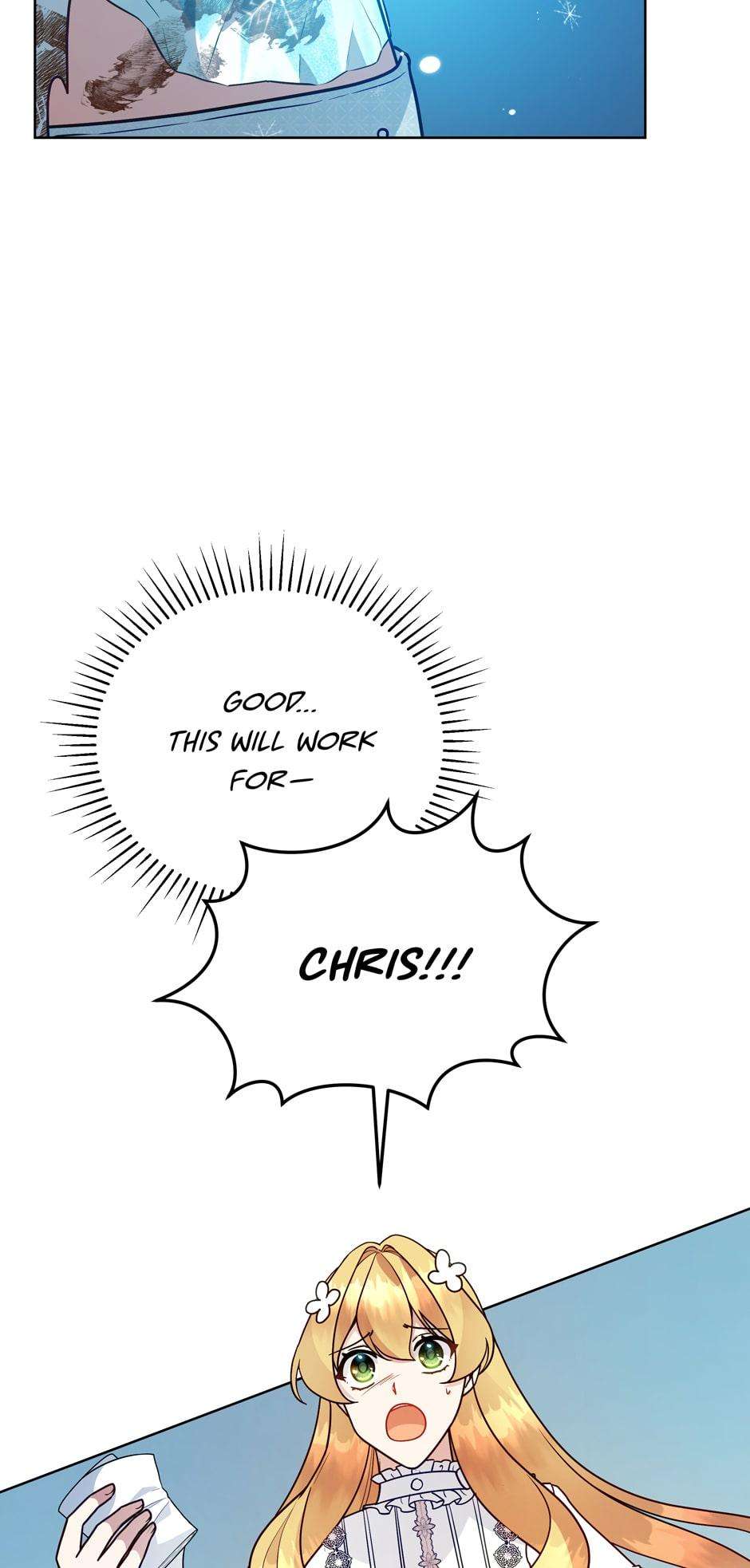 Chapter 122 - Image 69