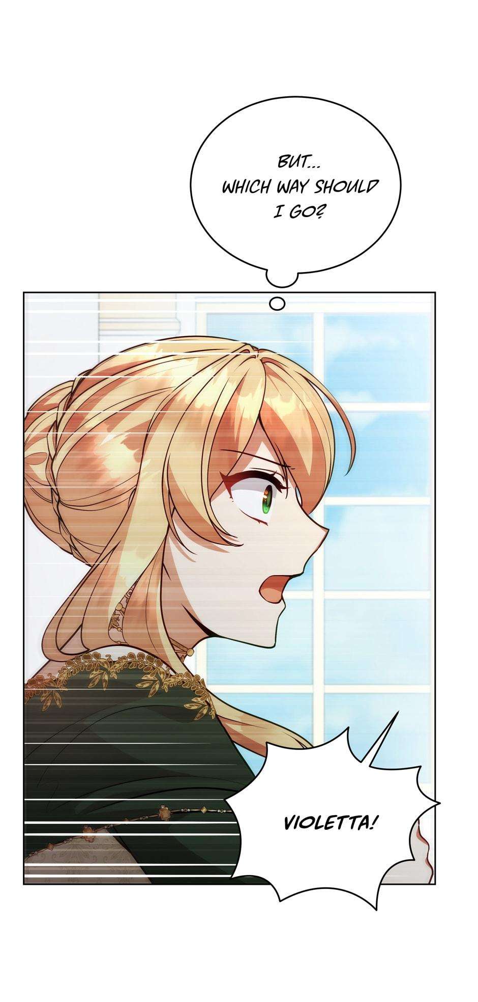 Chapter 122 - Image 7