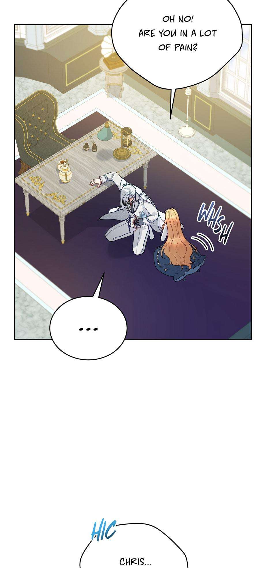 Chapter 122 - Image 71