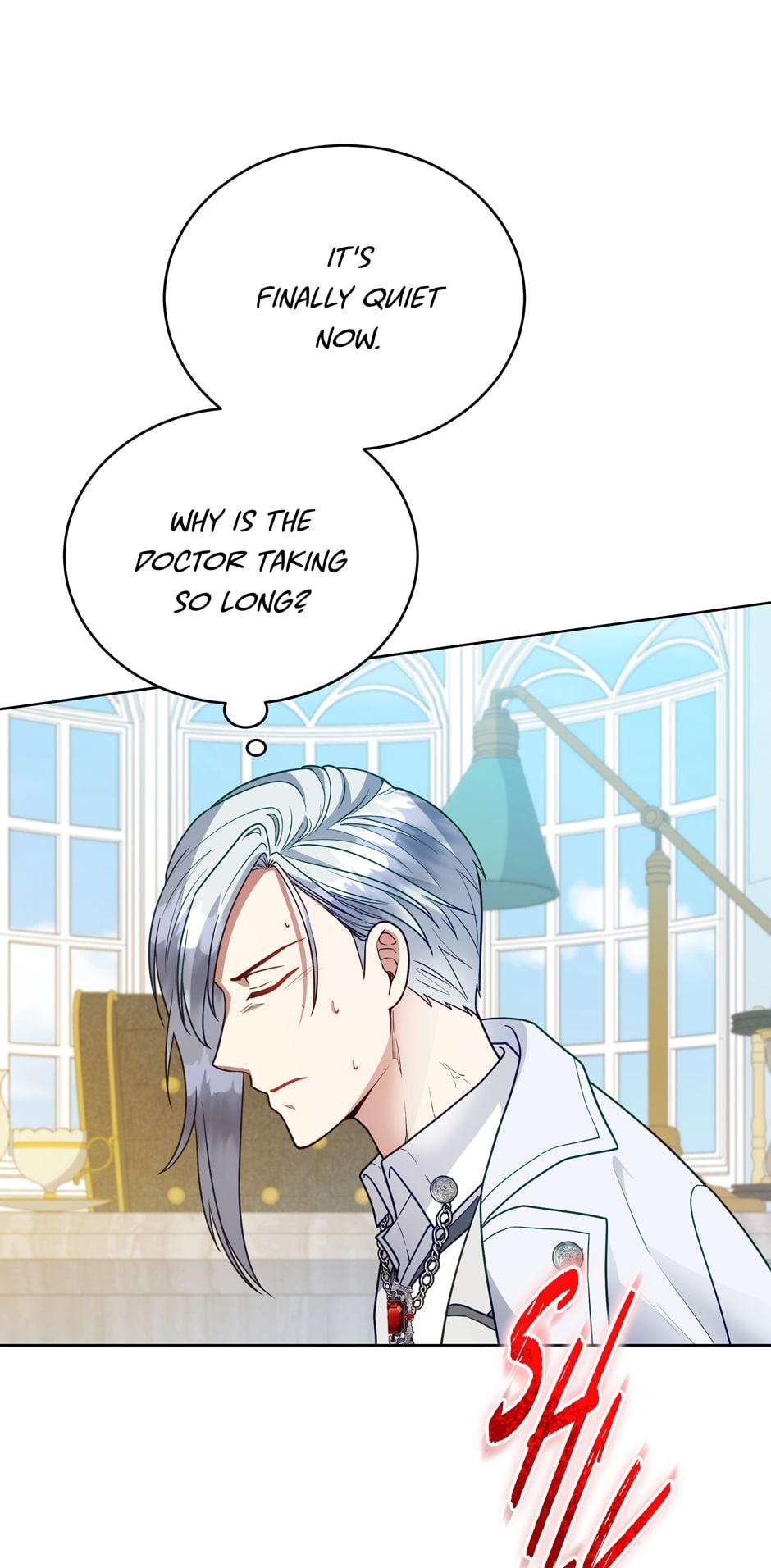 Chapter 122 - Image 76