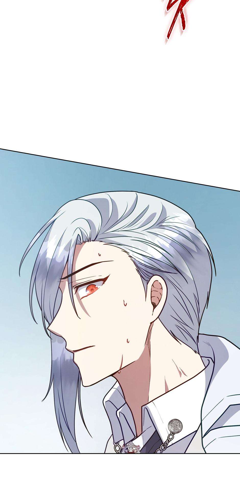 Chapter 122 - Image 77