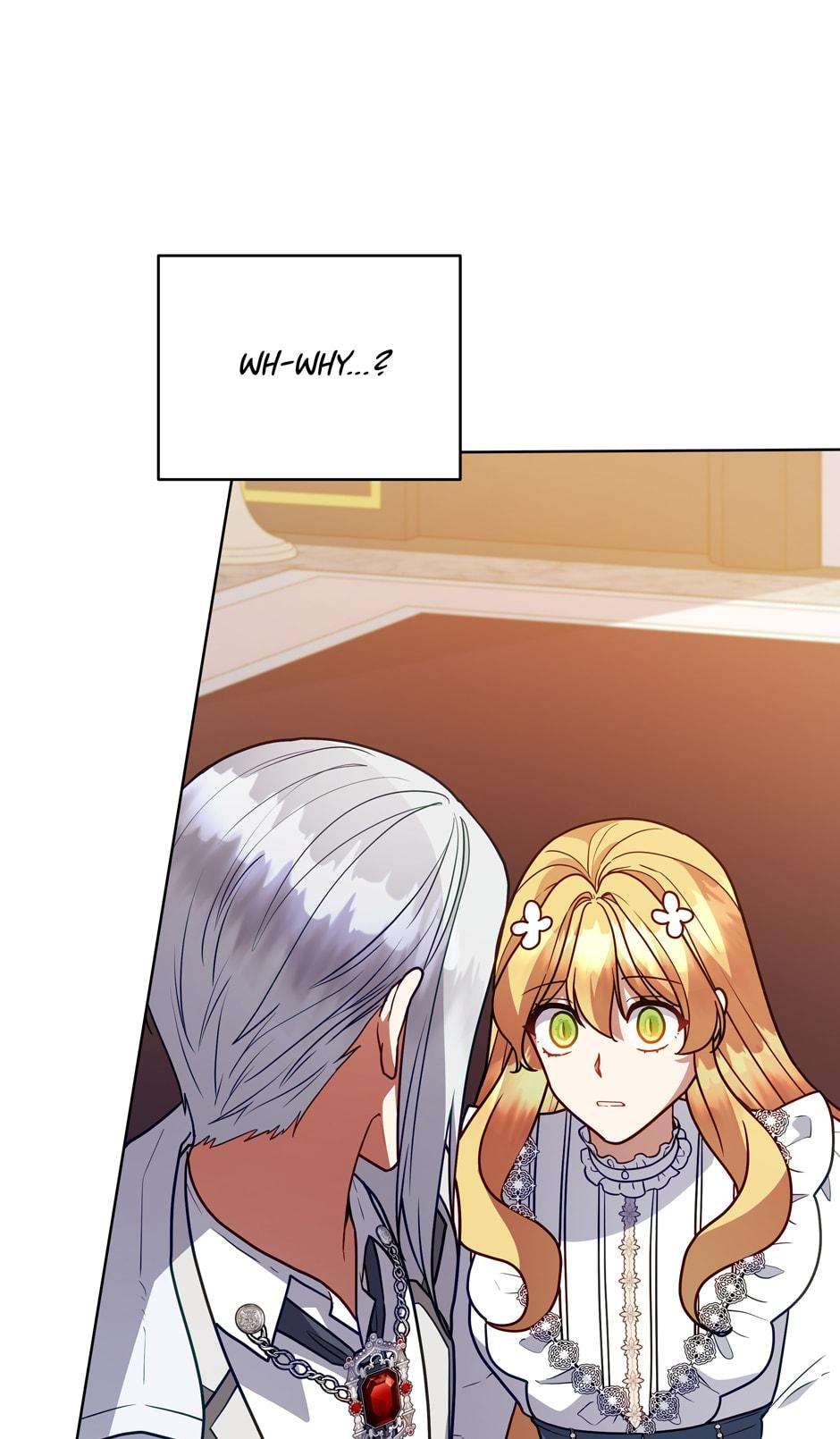Chapter 122 - Image 78