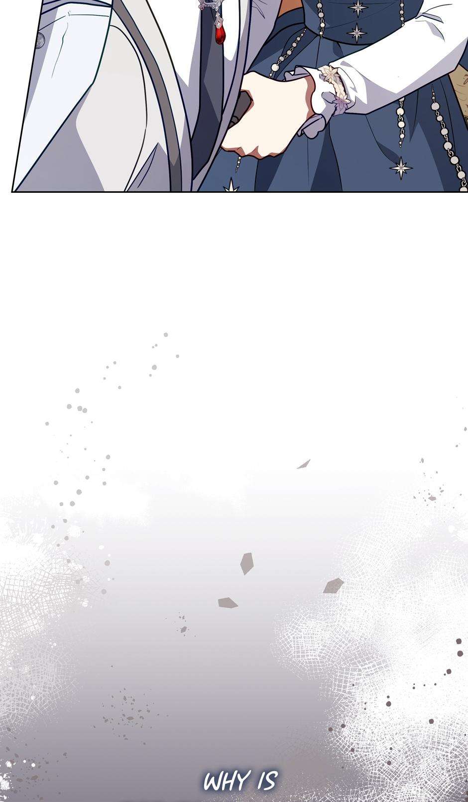 Chapter 122 - Image 79