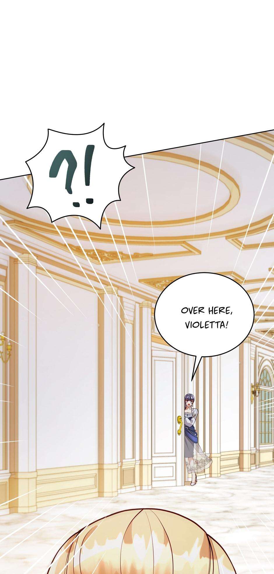 Chapter 122 - Image 8