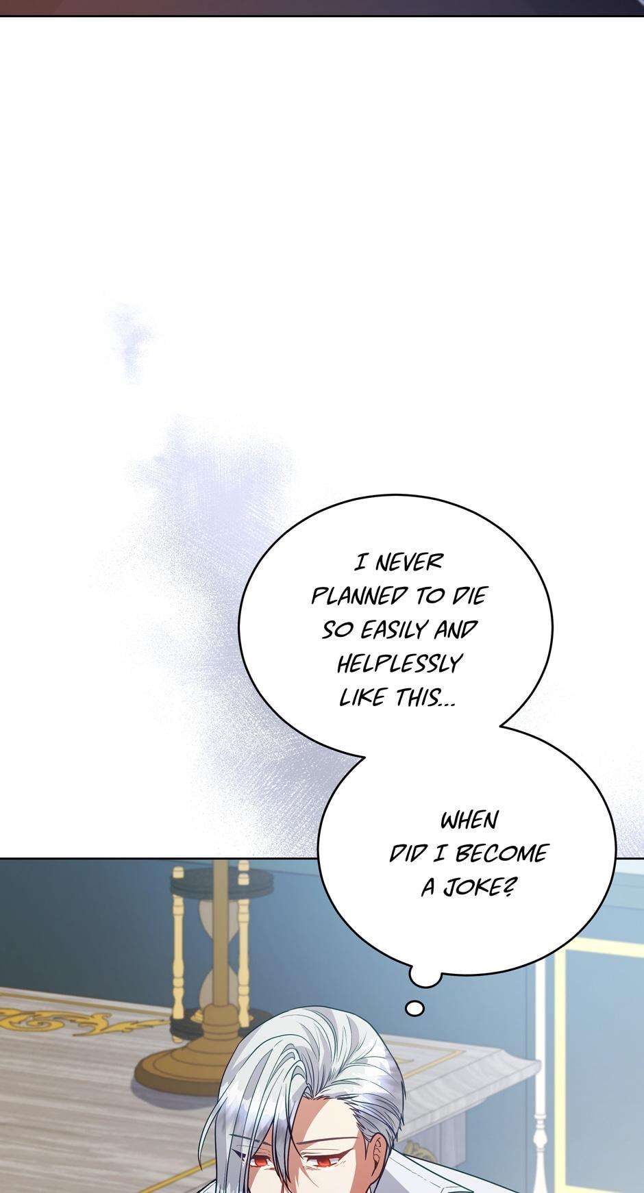 Chapter 122 - Image 83