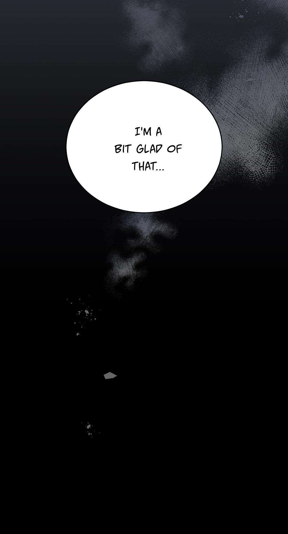 Chapter 122 - Image 86