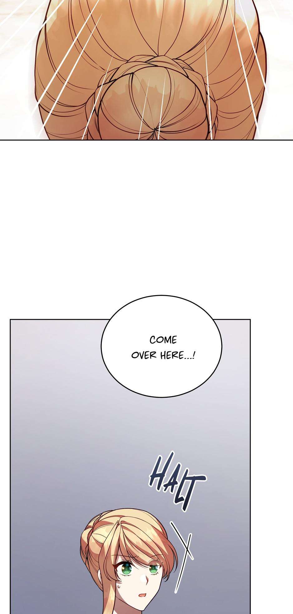 Chapter 122 - Image 9