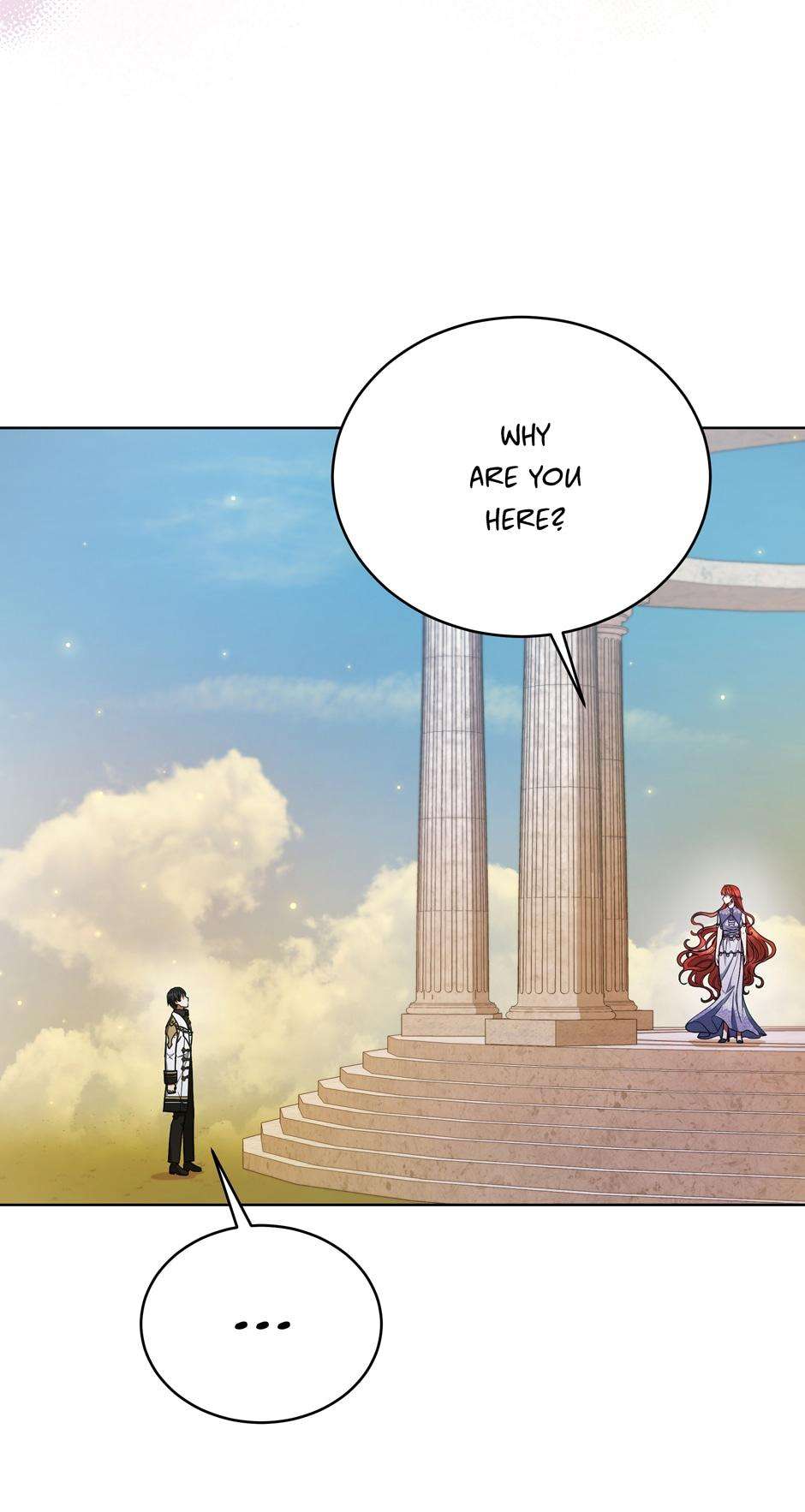 Chapter 123 - Image 19