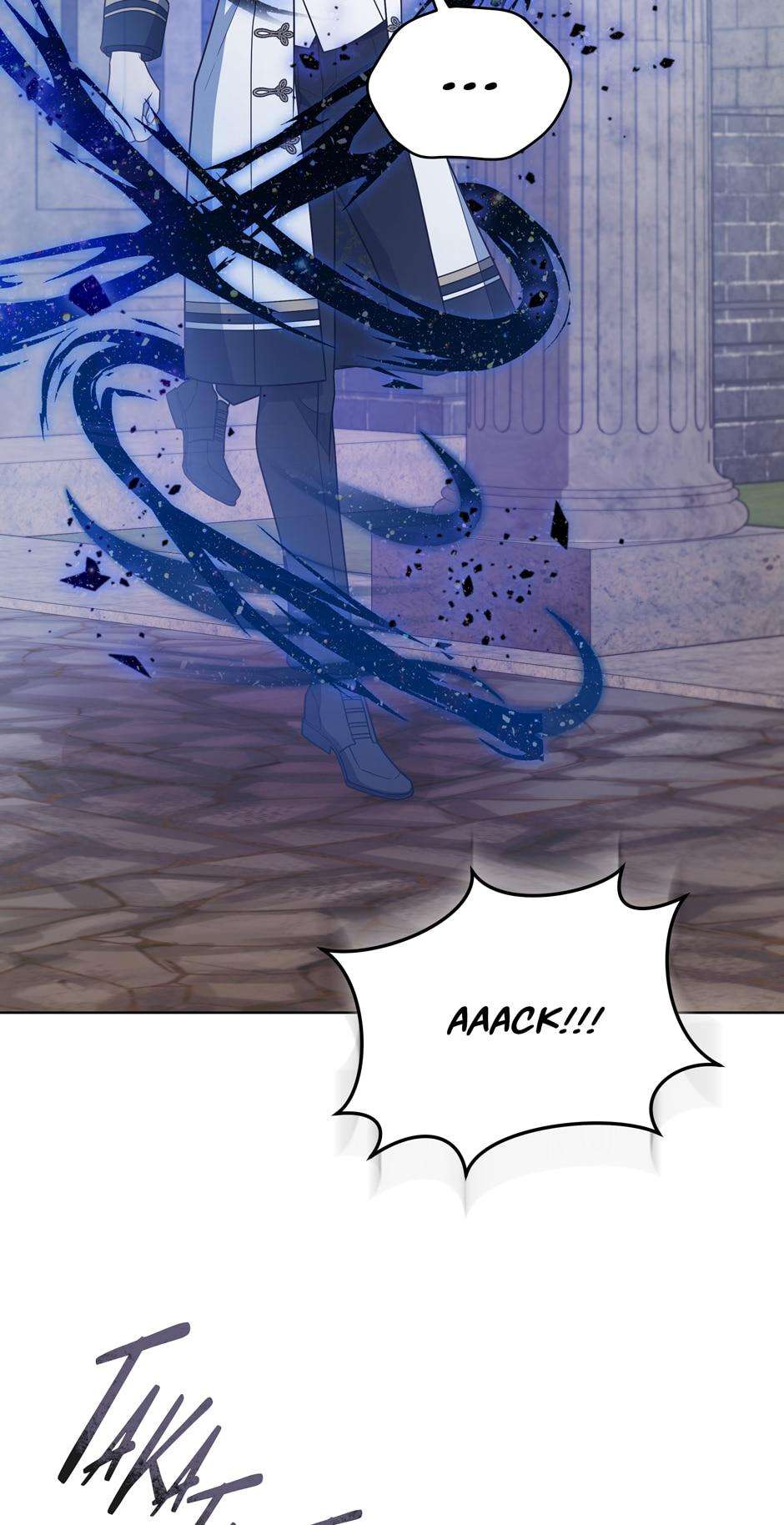 Chapter 123 - Image 2