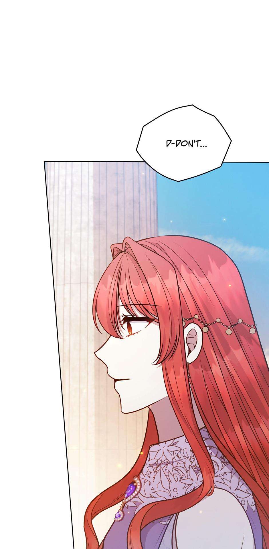 Chapter 123 - Image 20