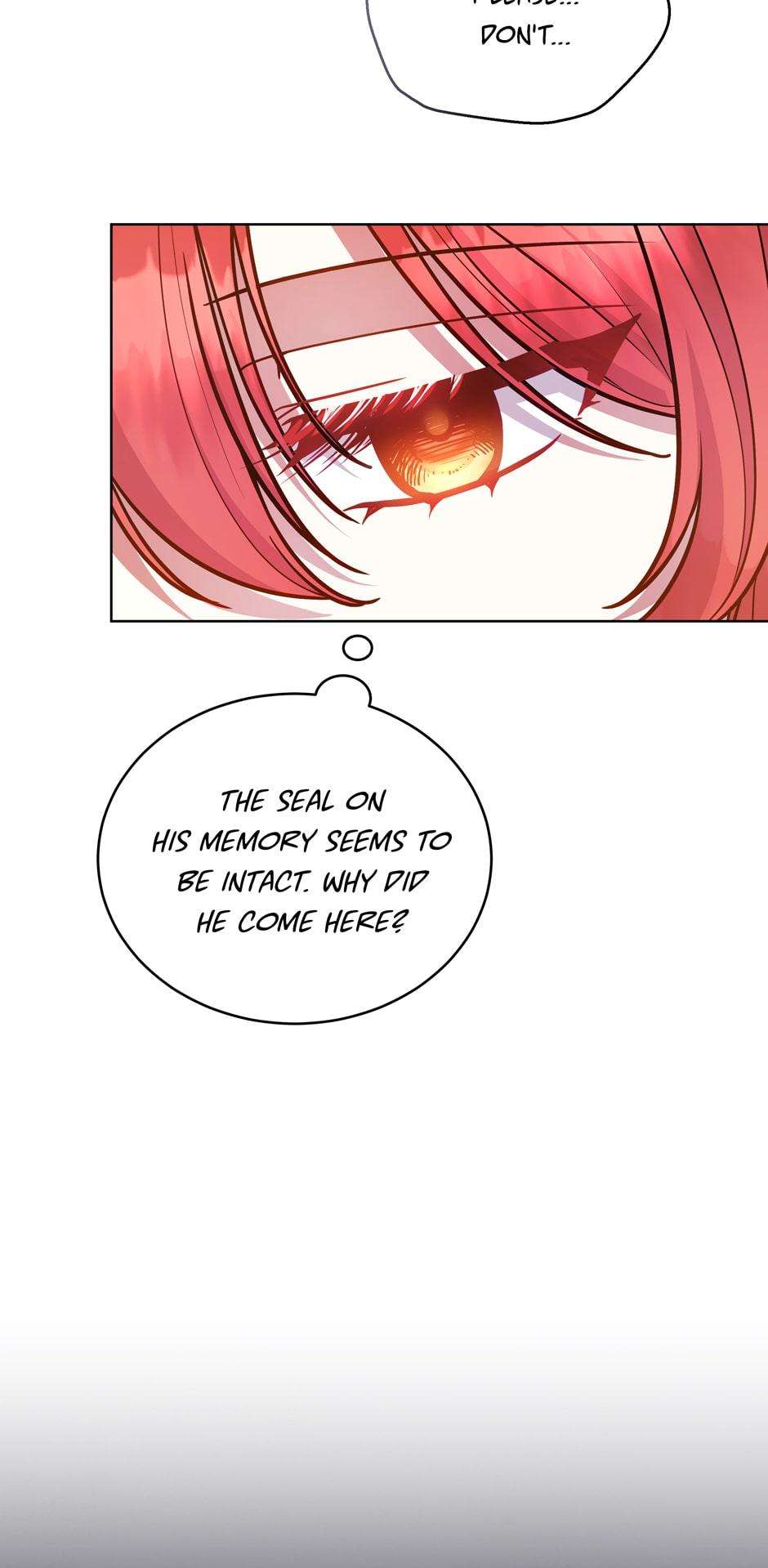 Chapter 123 - Image 24