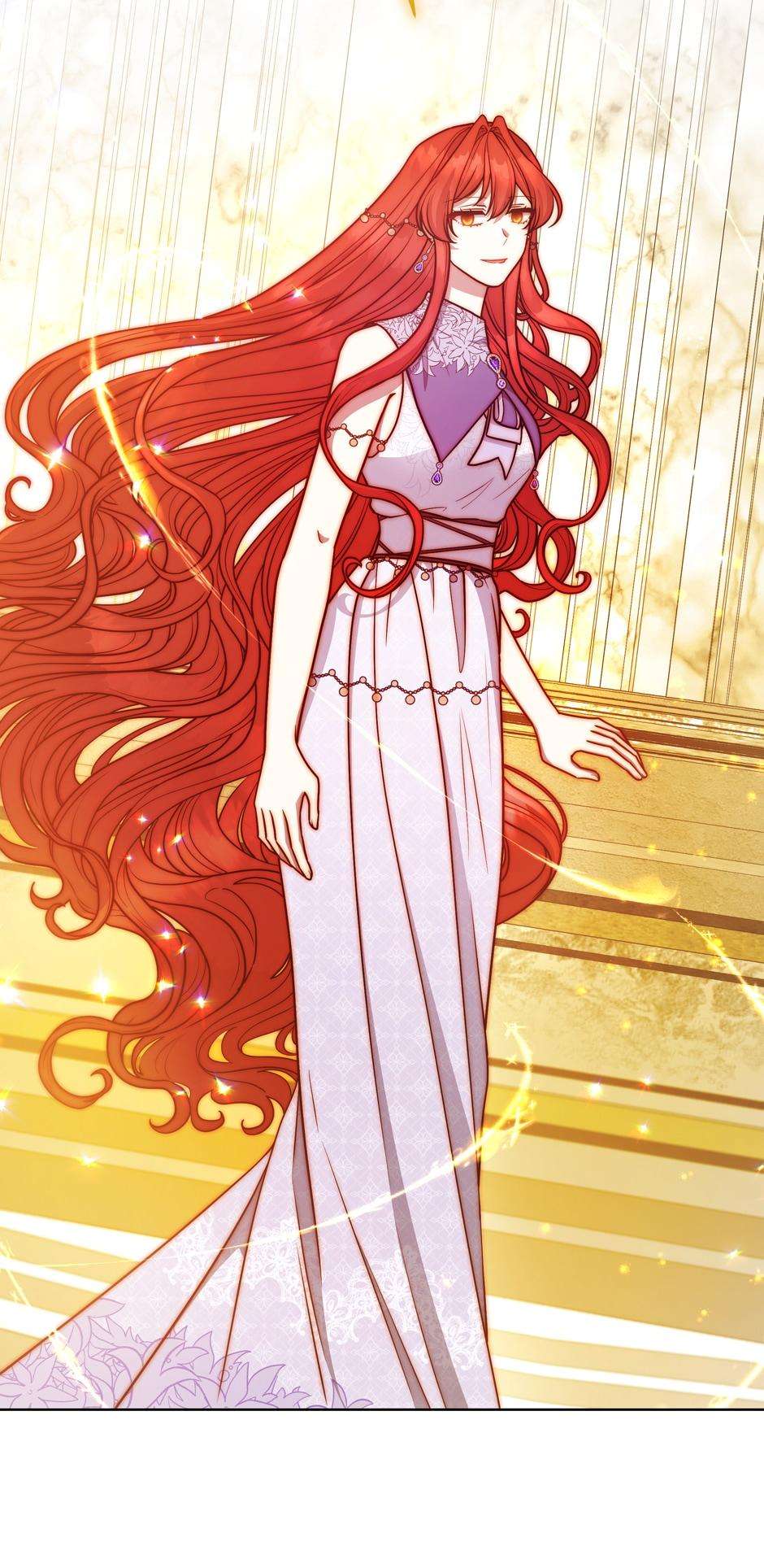 Chapter 123 - Image 31