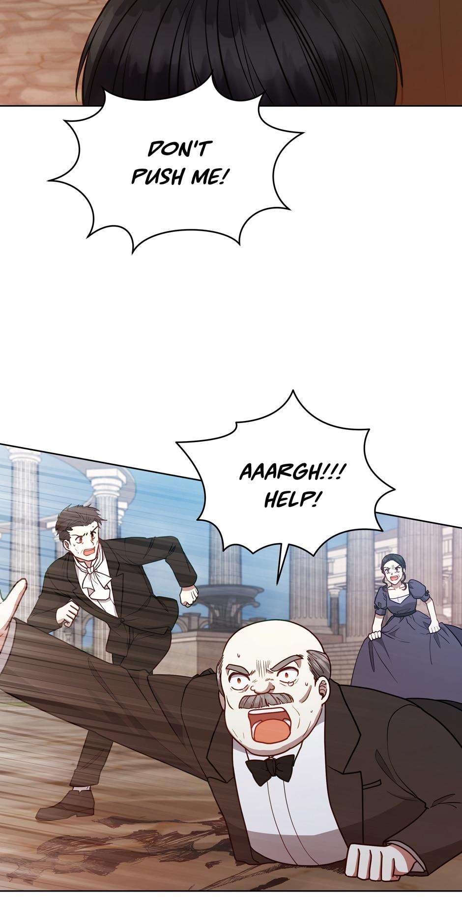 Chapter 123 - Image 4