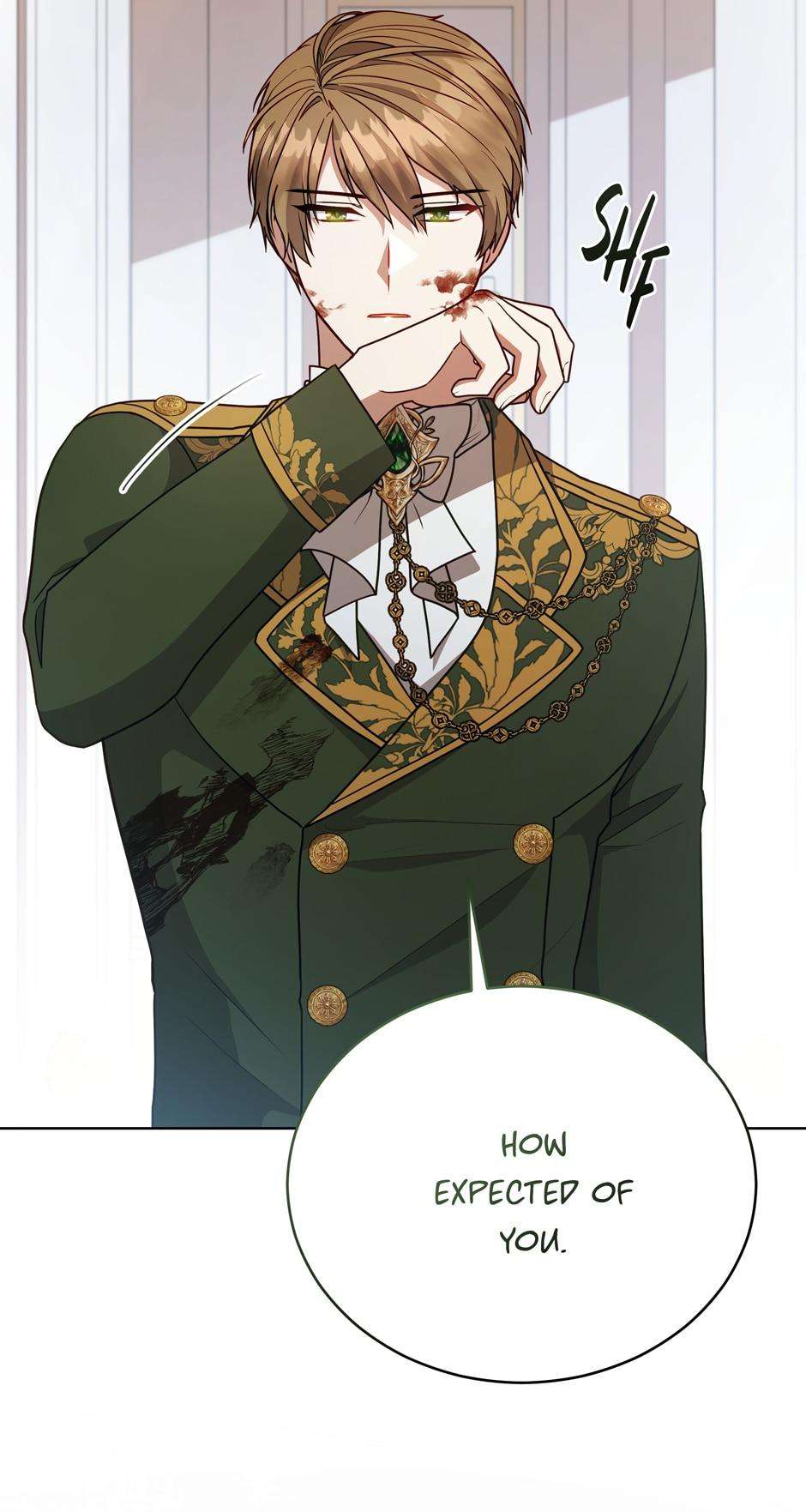 Chapter 123 - Image 42